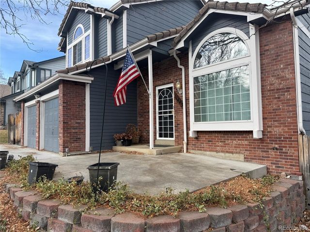 11443 W 67th Ave, Arvada, CO 80004