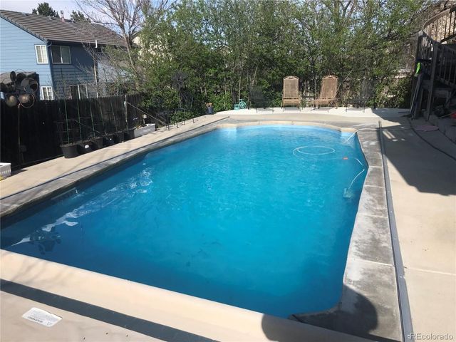 11443 W 67th Ave, Arvada, CO 80004