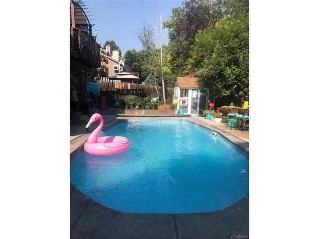 11443 W 67th Ave, Arvada, CO 80004