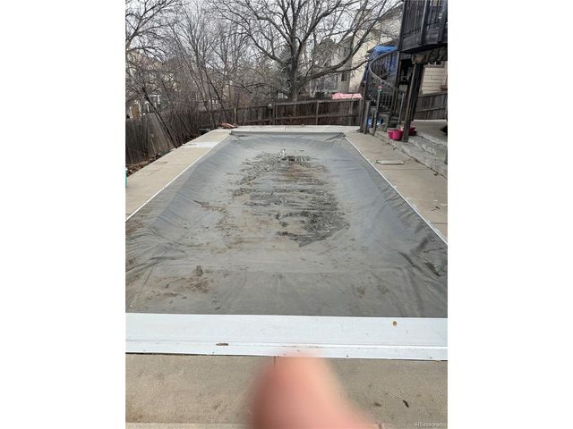 11443 W 67th Ave, Arvada, CO 80004