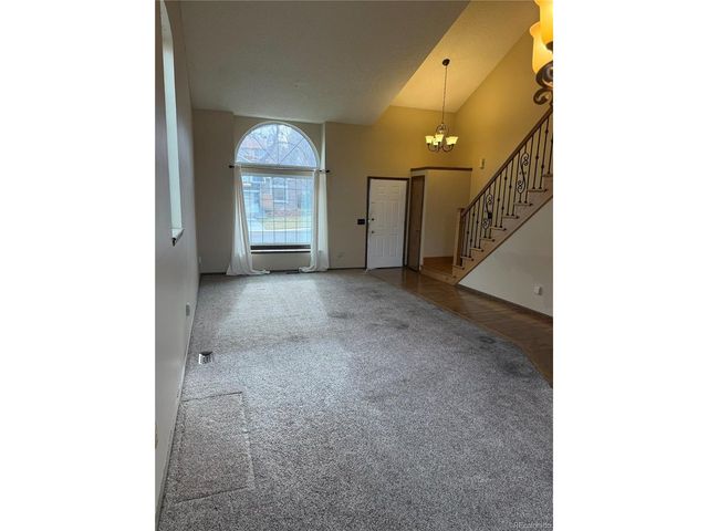 11443 W 67th Ave, Arvada, CO 80004