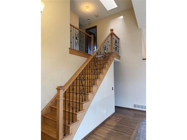 11443 W 67th Ave, Arvada, CO 80004