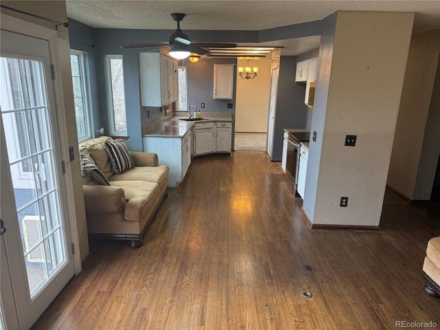 11443 W 67th Ave, Arvada, CO 80004