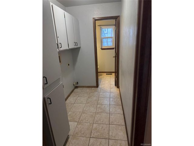 11443 W 67th Ave, Arvada, CO 80004