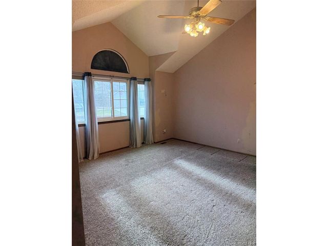 11443 W 67th Ave, Arvada, CO 80004