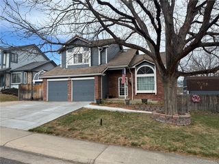11443 W 67th Ave, Arvada, CO 80004
