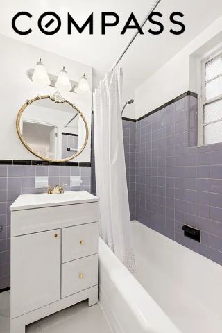 225 E 46th St Apt 8J, New York City, NY 10017