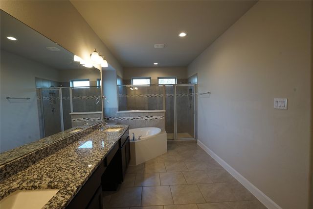 3507 Harper Ferry Place, Katy, TX 77494