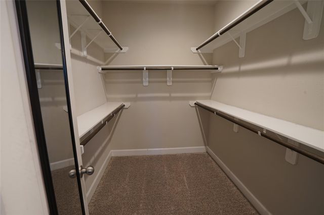 3507 Harper Ferry Place, Katy, TX 77494