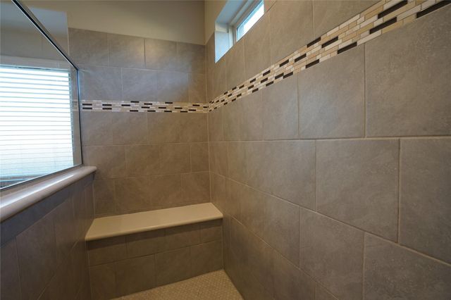 3507 Harper Ferry Place, Katy, TX 77494