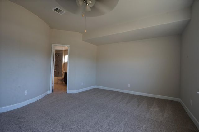 3507 Harper Ferry Place, Katy, TX 77494