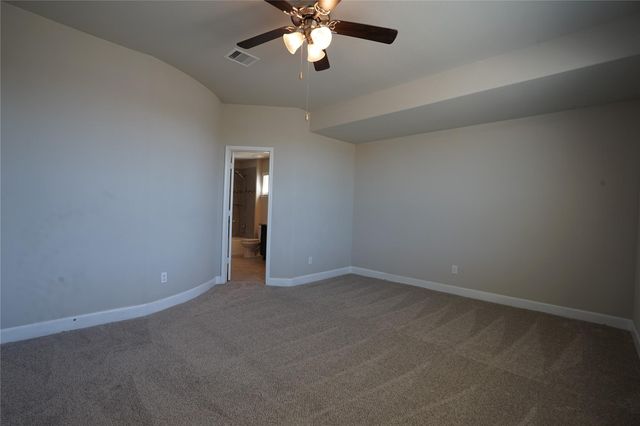 3507 Harper Ferry Place, Katy, TX 77494