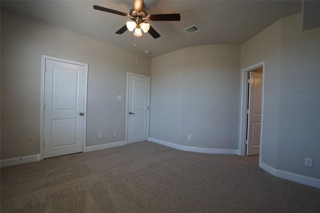 3507 Harper Ferry Place, Katy, TX 77494