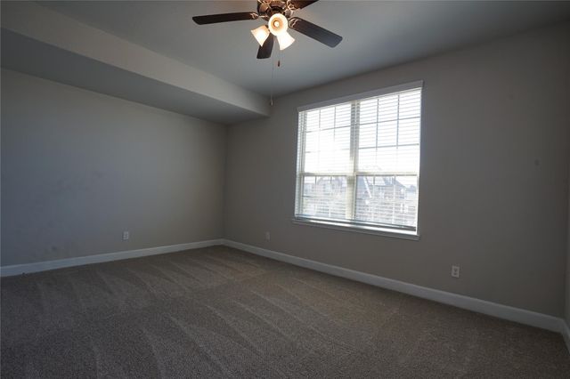 3507 Harper Ferry Place, Katy, TX 77494