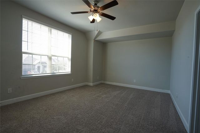 3507 Harper Ferry Place, Katy, TX 77494