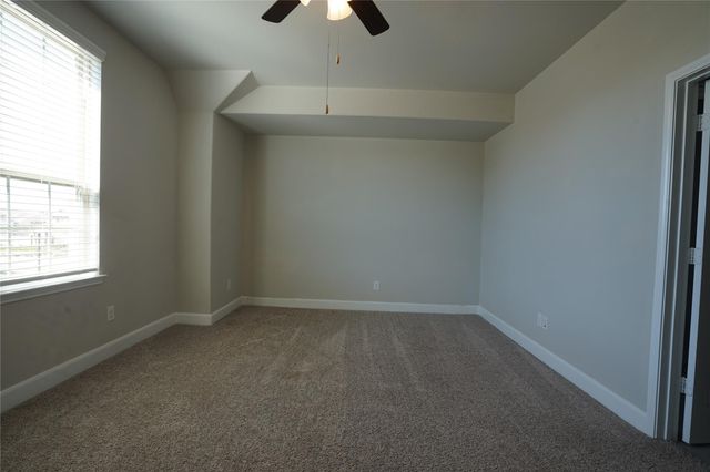 3507 Harper Ferry Place, Katy, TX 77494