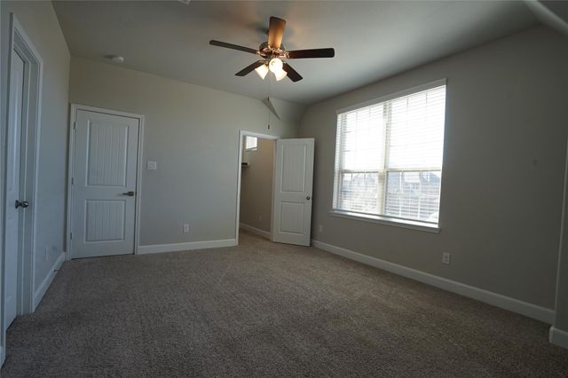 3507 Harper Ferry Place, Katy, TX 77494