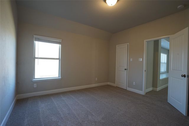 3507 Harper Ferry Place, Katy, TX 77494