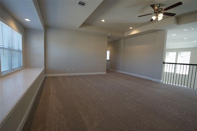 3507 Harper Ferry Place, Katy, TX 77494