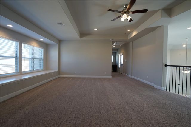 3507 Harper Ferry Place, Katy, TX 77494