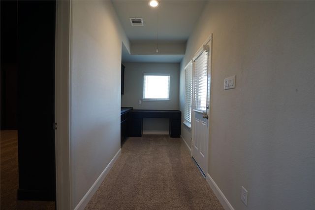 3507 Harper Ferry Place, Katy, TX 77494