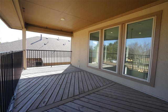 3507 Harper Ferry Place, Katy, TX 77494