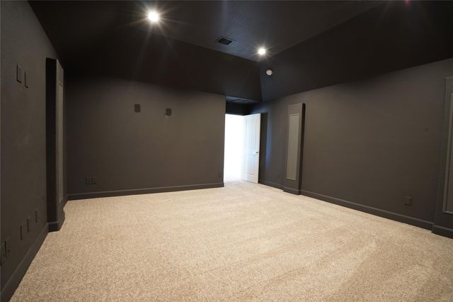 3507 Harper Ferry Place, Katy, TX 77494