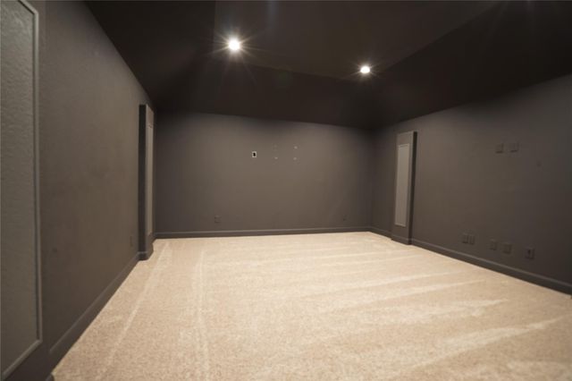 3507 Harper Ferry Place, Katy, TX 77494