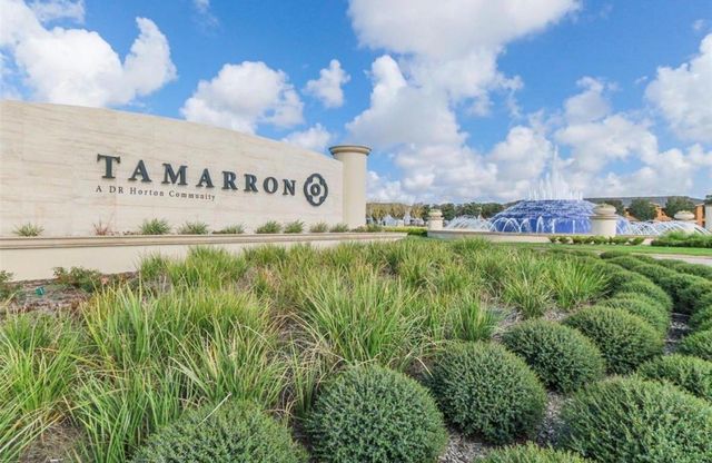 3507 Harper Ferry Place, Katy, TX 77494