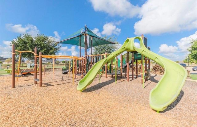 3507 Harper Ferry Place, Katy, TX 77494