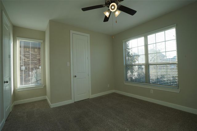 3507 Harper Ferry Place, Katy, TX 77494