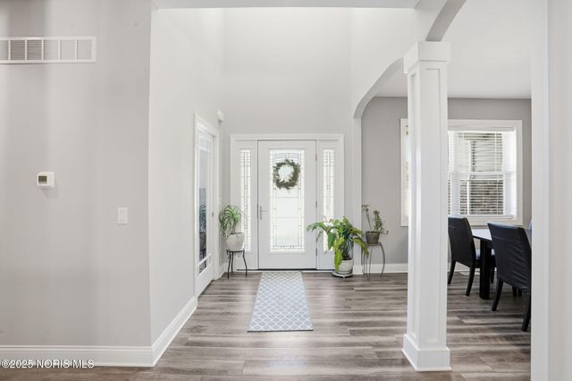 6330 N Texas Street, Whitehouse, OH 43571