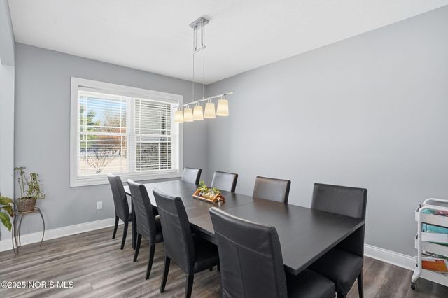 6330 N Texas Street, Whitehouse, OH 43571