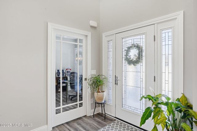 6330 N Texas Street, Whitehouse, OH 43571