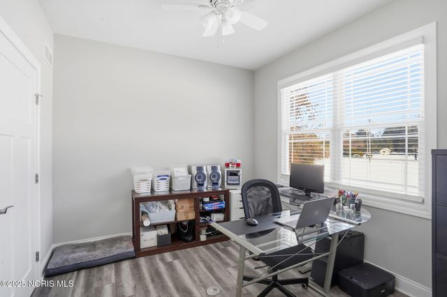 6330 N Texas Street, Whitehouse, OH 43571