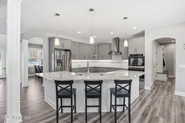 6330 N Texas Street, Whitehouse, OH 43571