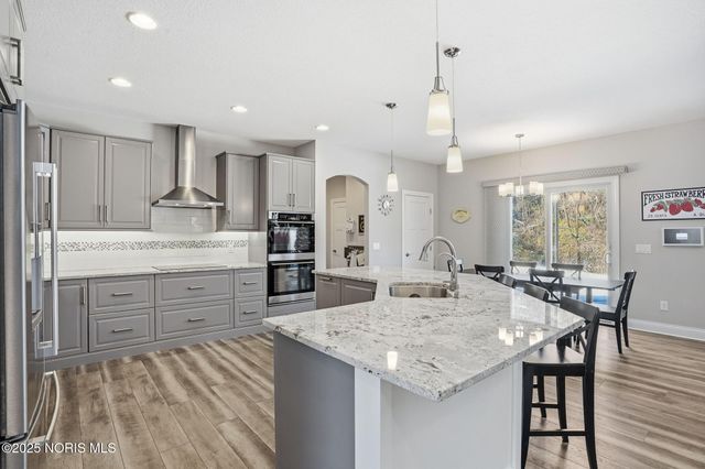 6330 N Texas Street, Whitehouse, OH 43571