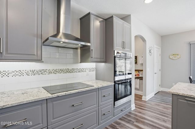 6330 N Texas Street, Whitehouse, OH 43571