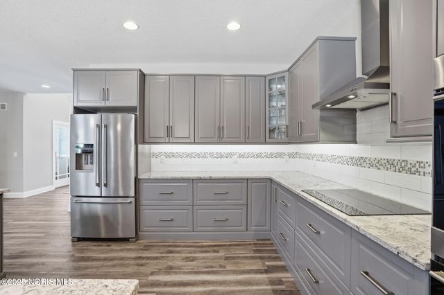 6330 N Texas Street, Whitehouse, OH 43571