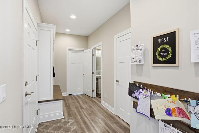 6330 N Texas Street, Whitehouse, OH 43571