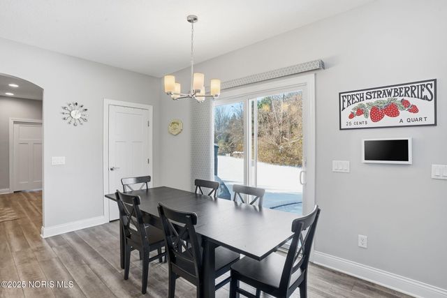 6330 N Texas Street, Whitehouse, OH 43571