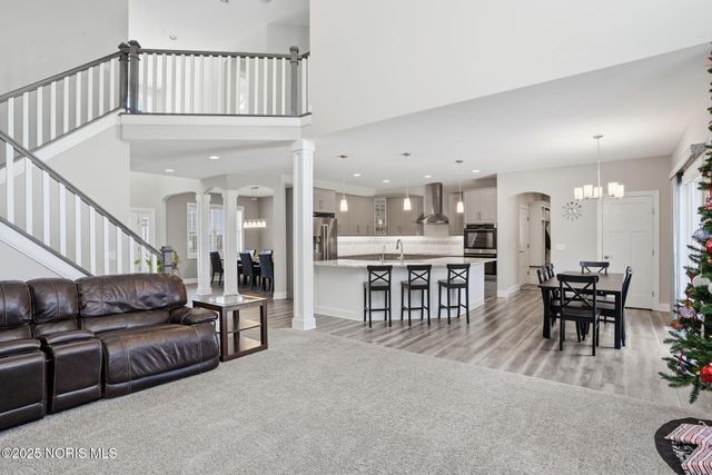 6330 N Texas Street, Whitehouse, OH 43571