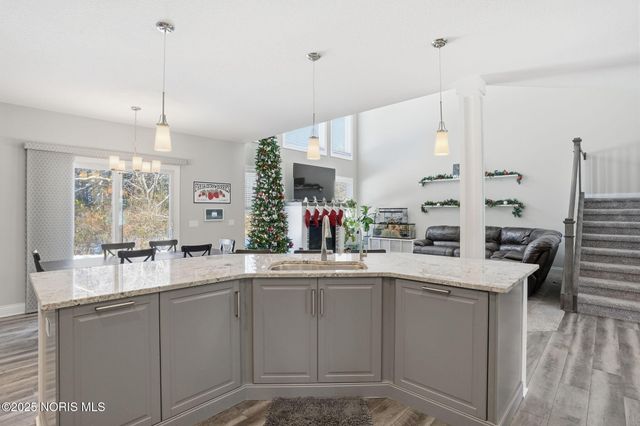 6330 N Texas Street, Whitehouse, OH 43571