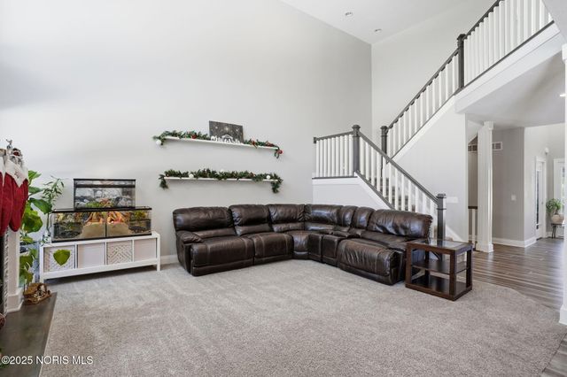 6330 N Texas Street, Whitehouse, OH 43571