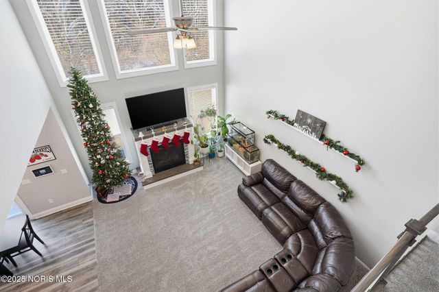 6330 N Texas Street, Whitehouse, OH 43571