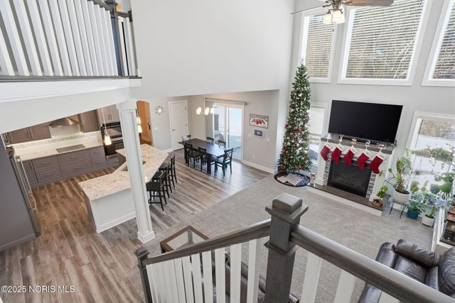 6330 N Texas Street, Whitehouse, OH 43571