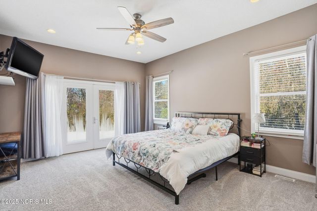 6330 N Texas Street, Whitehouse, OH 43571