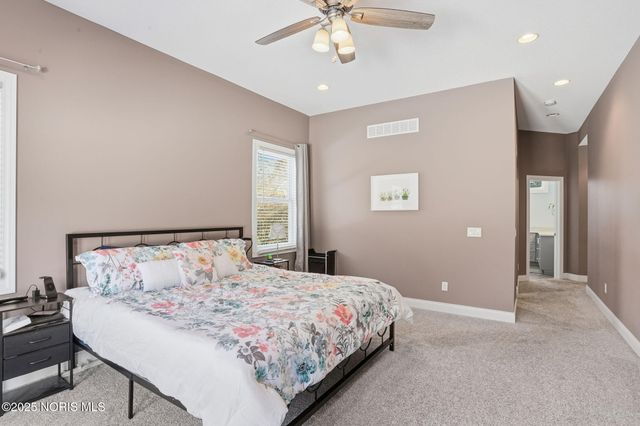 6330 N Texas Street, Whitehouse, OH 43571