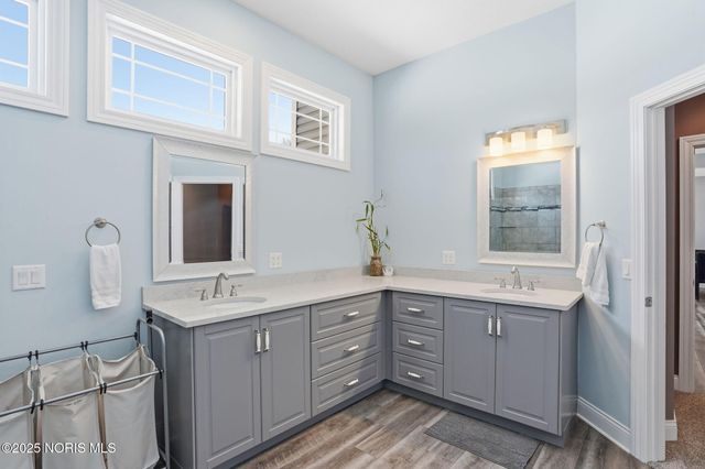 6330 N Texas Street, Whitehouse, OH 43571