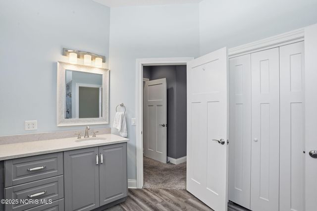 6330 N Texas Street, Whitehouse, OH 43571